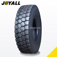 JOYALL JOYUS BRAND Reifen 11.00R20 12.00R20 B958 LKW-Reifen und BUS Reifen mit Schlauch